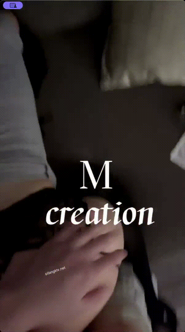 【视频/图片】大奶翘臀瑜伽女神！有钱人的玩物！推特顶级绿帽淫妻【M创造】最新福利【pikpak/2.6G】