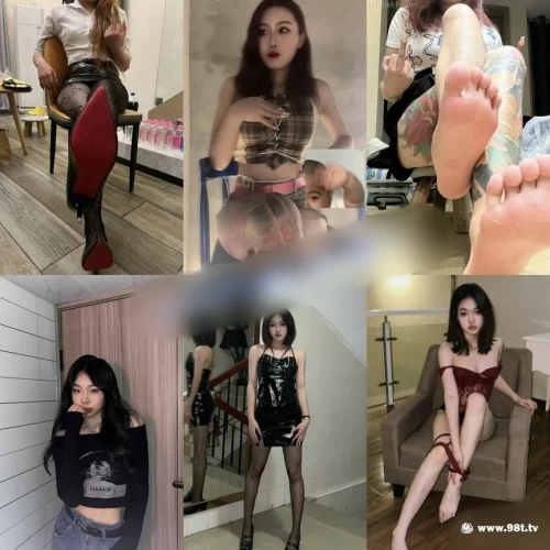 160748dnmrmiel9mlveyor 1 post mtbV24444