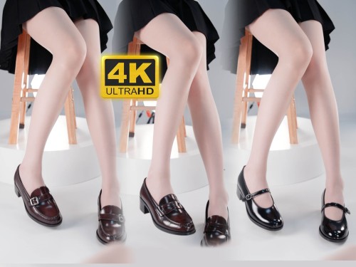 cover 1 post vueOj5607
