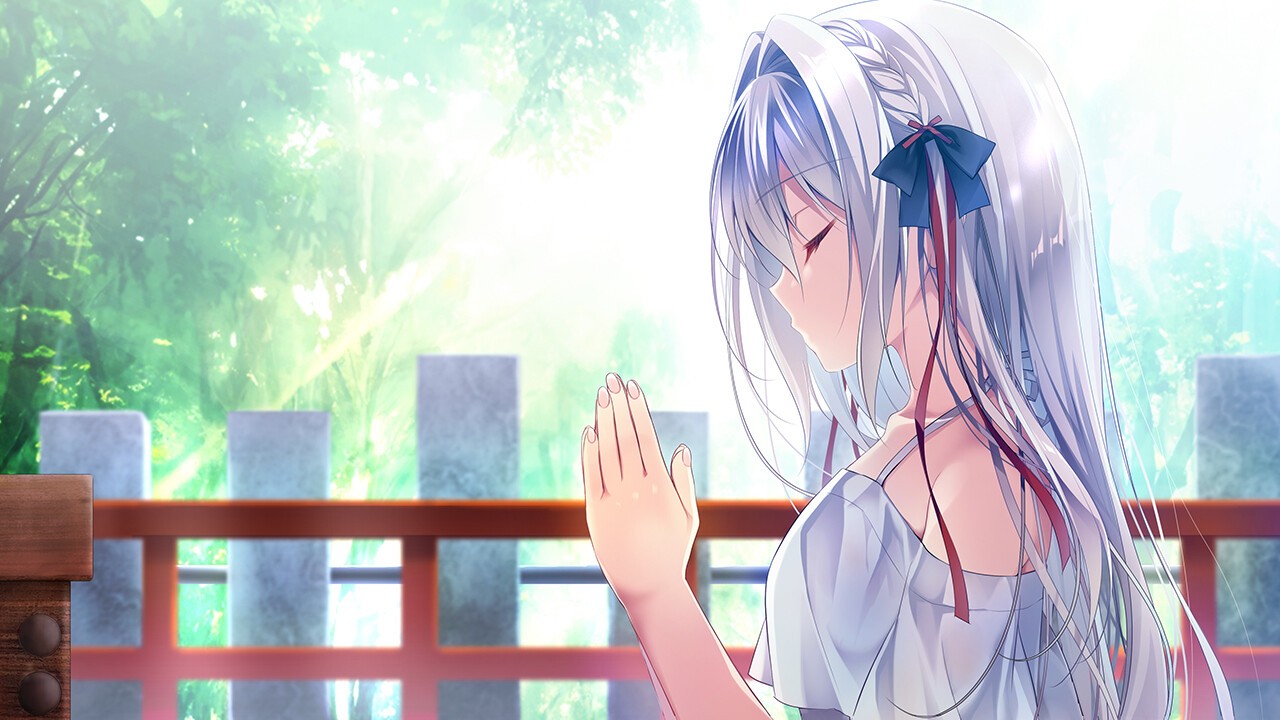 替代文字