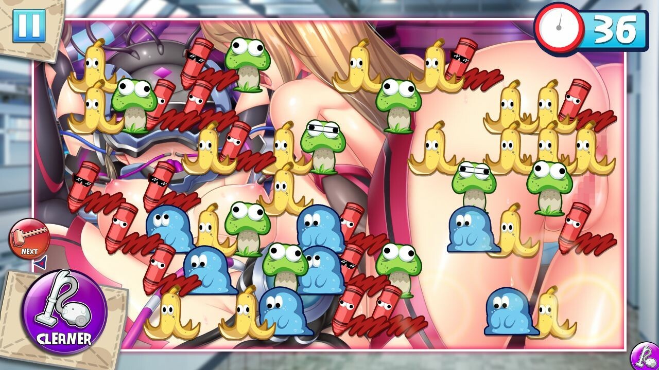 ss 3474c1915ae229d45c72a445861ff05c66ade1bd.1920x1080