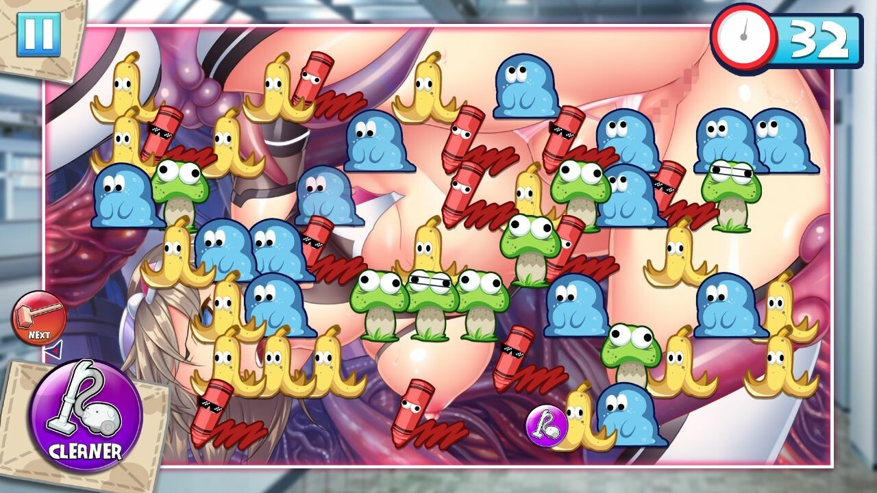ss 41ce326cef8fbd6c44e7a9a988c1cf1990b55e4e.1920x1080