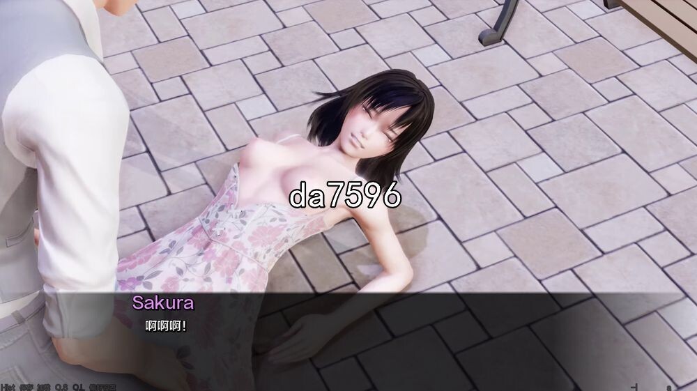 [亚洲风SLG/动态] 公共性生活 调教大师 Public Sex Life H v0.84.6 PC+安卓 汉化版 [5.4G/多空/百度]-第11张-游戏-次元小屋-ACG交流分享论坛