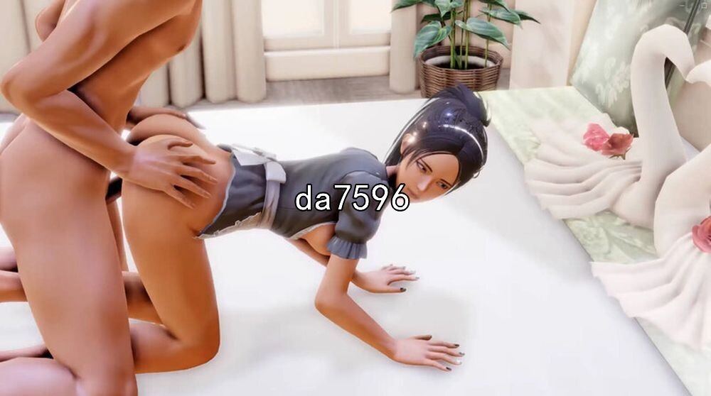 [亚洲风SLG/动态] 公共性生活 调教大师 Public Sex Life H v0.84.6 PC+安卓 汉化版 [5.4G/多空/百度]-第13张-游戏-次元小屋-ACG交流分享论坛