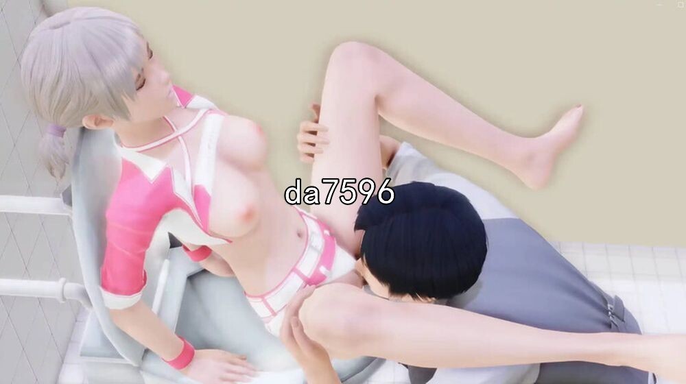[亚洲风SLG/动态] 公共性生活 调教大师 Public Sex Life H v0.84.6 PC+安卓 汉化版 [5.4G/多空/百度]-第15张-游戏-次元小屋-ACG交流分享论坛