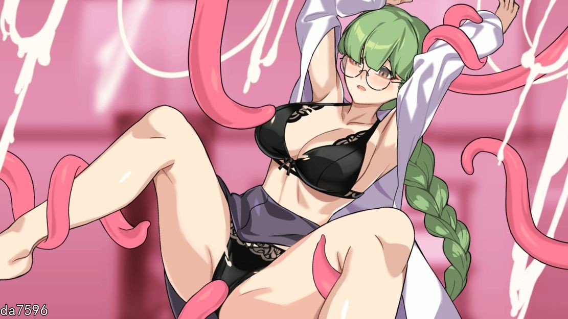 [亚洲风ACT/动态/无修] 完美细胞计画 Ver1.01 官中步兵版 [4.73G/多空/百度]-第14张-游戏-次元小屋-ACG交流分享论坛