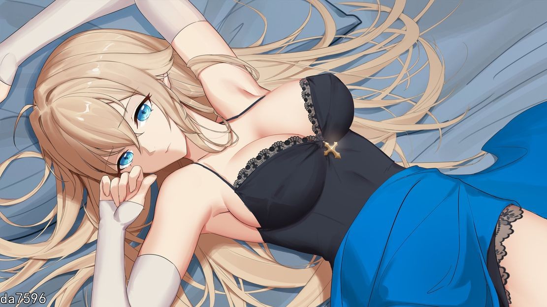 [亚洲风SLG/无修/动态] 抵抗魅魔-被魔纹侵蚀的女骑士的末路 Steam官中步兵版 [3.2G/多空/百度]-第6张-游戏-次元小屋-ACG交流分享论坛