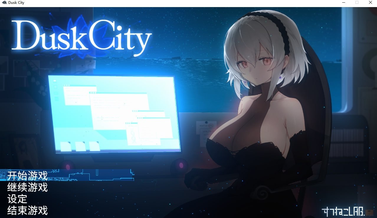 无78777标题