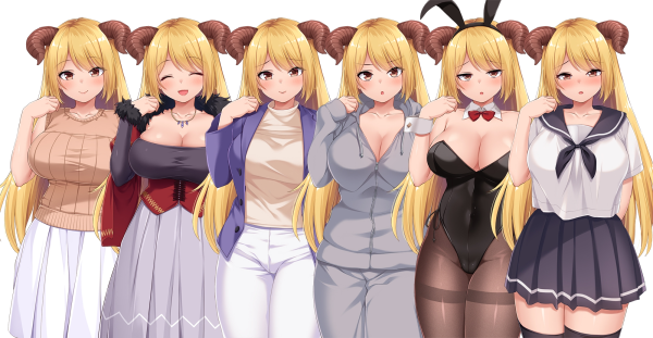 A3
