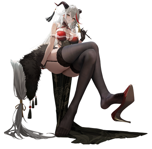 aijier_3_rw-pic.png