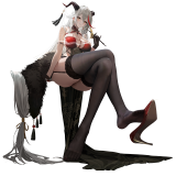aijier_3_rw-pic