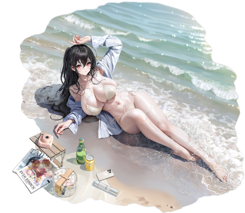 dafeng_6-pic.png
