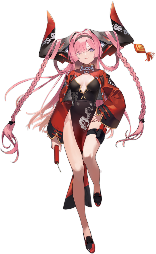 lupuleixite_2_n-pic.png