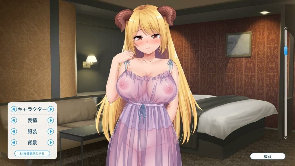 ss d32afbfe013cf1f4e75cfd1d62c747a6b287ebff.1920x1080