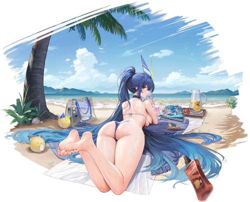 xinzexi_3-pic.png