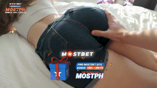 m (1)