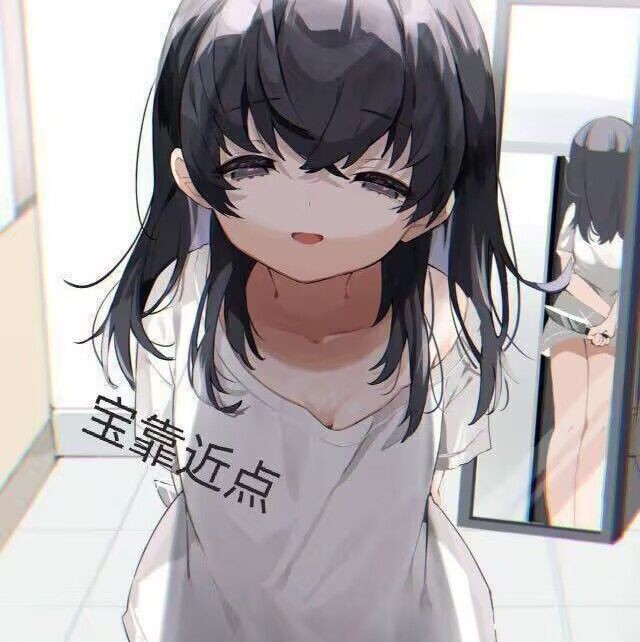 52D7865`3MYT]ZM GD3CKBH