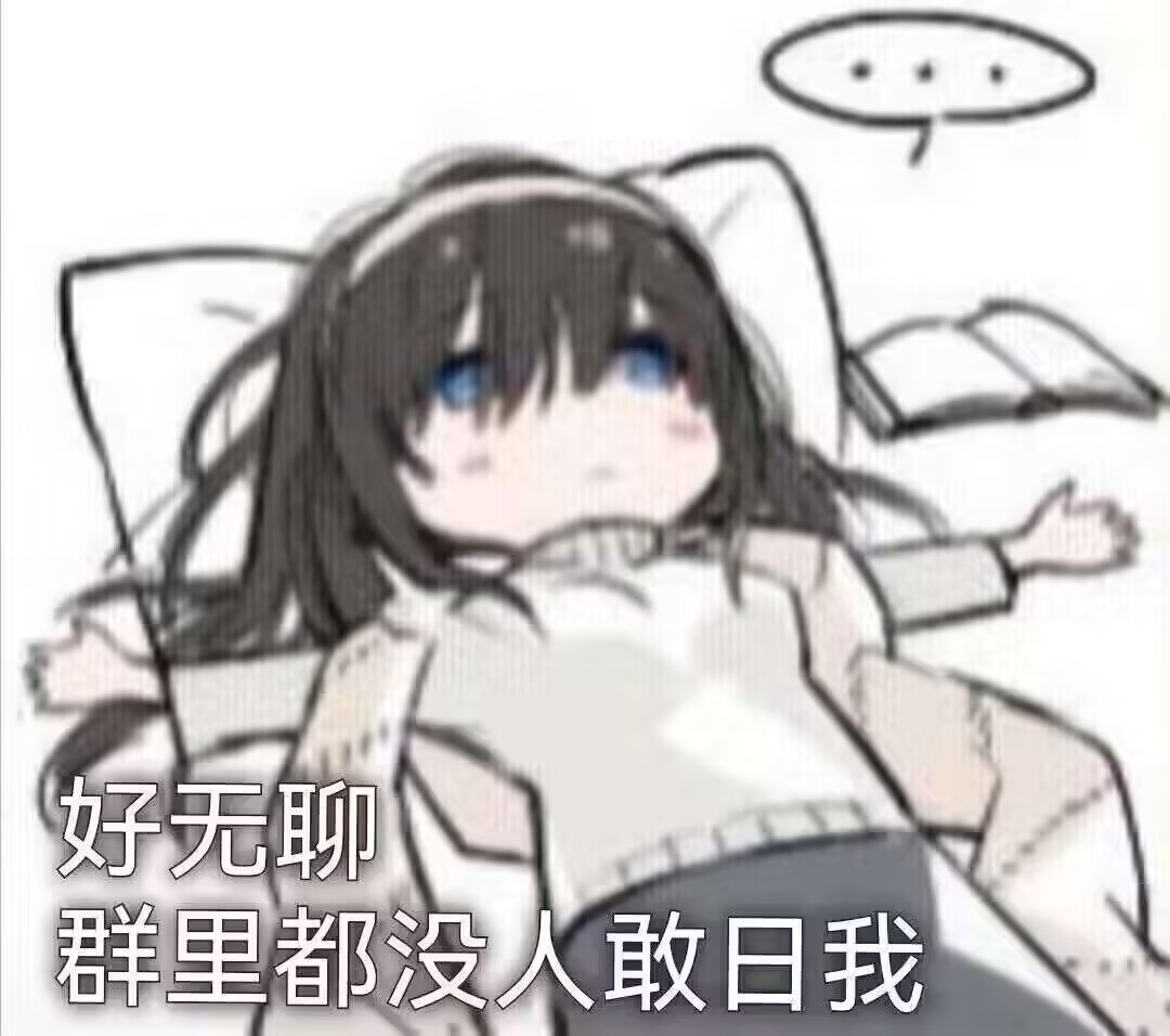 E7B5C124EF2000942AD3A5D1D5501A34