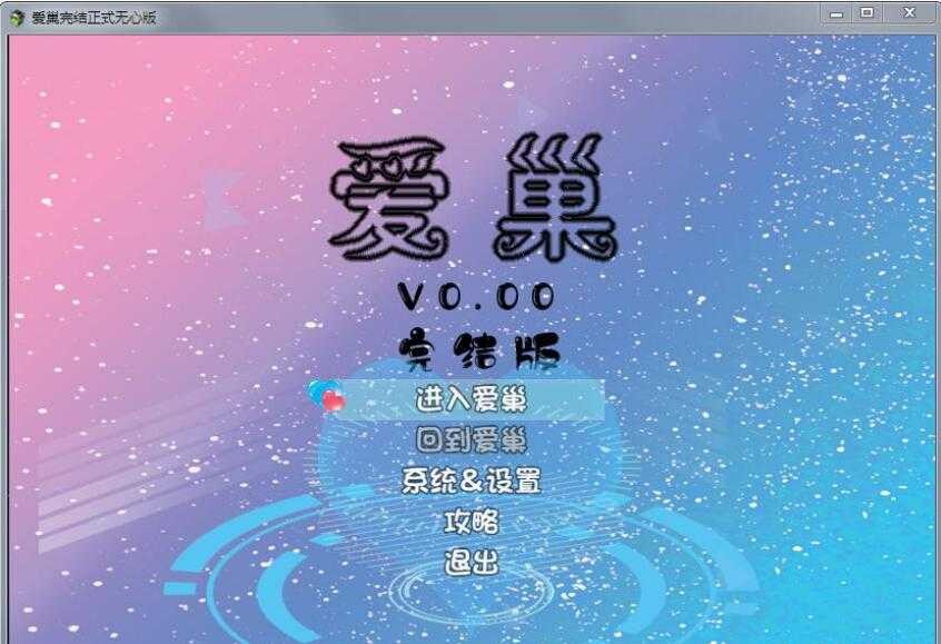 202101kmu5rl096qp5mqgz