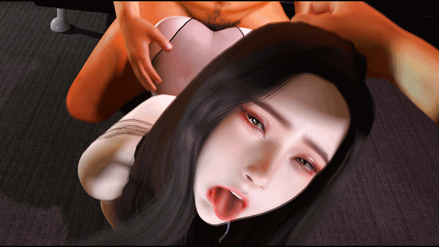 [3D动画/夸克] [3D_Virt] Primium Ver. 11-20 [9.1G]