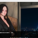 【国风SLG/汉化】彼岸花 Ch.7【安卓+PC】官中精翻汉化版【更新/5.5G】