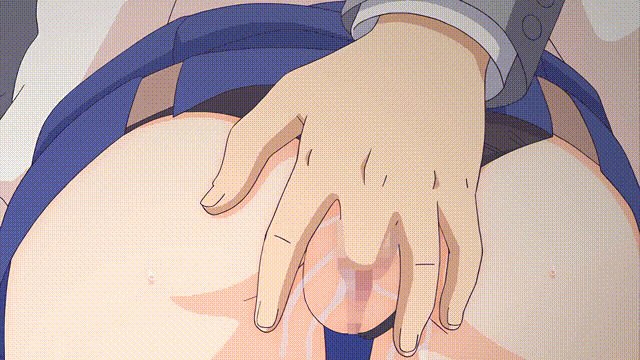 [240628][nur]やらかし ～先 big original