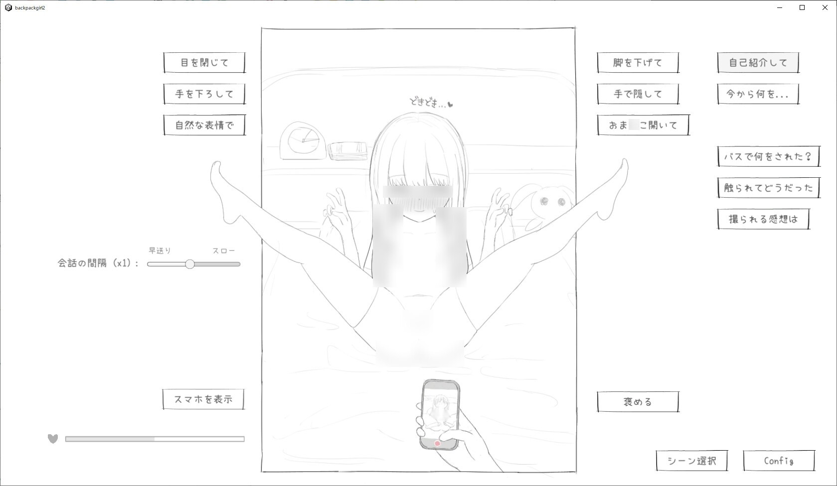 1000008703