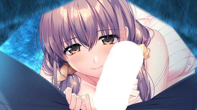cveaa 0098jp 001