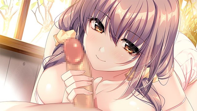 cveaa 0098jp 009