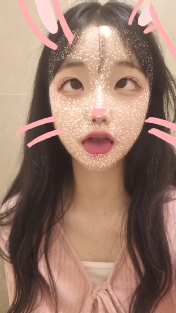 屏幕截图 2024 09 05 171729