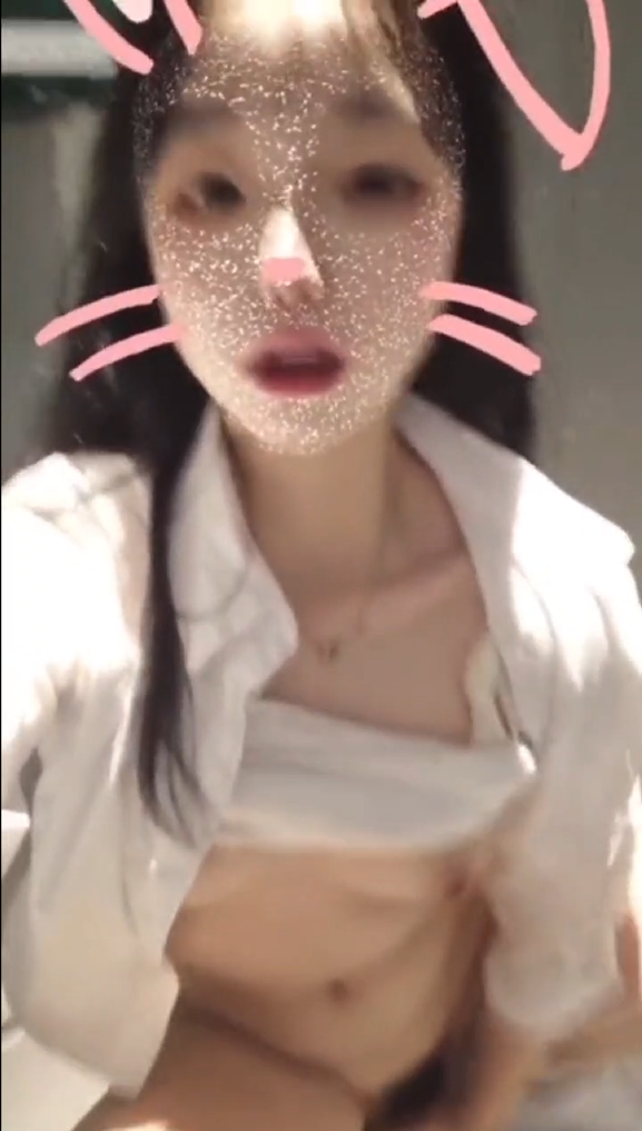 屏幕截图 2024 09 05 171829