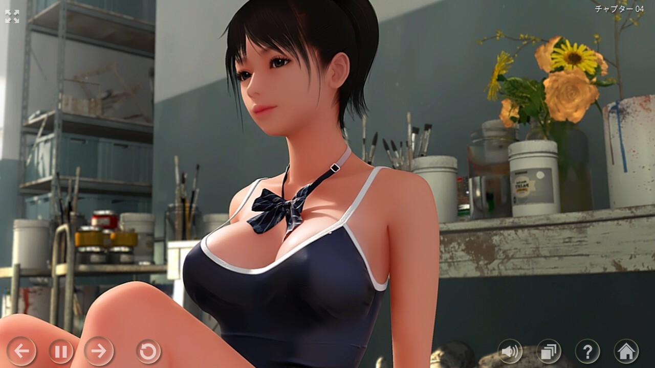 ss 38d994277cfd80a1d02f9a6361db37c8070852f0.1920x1080