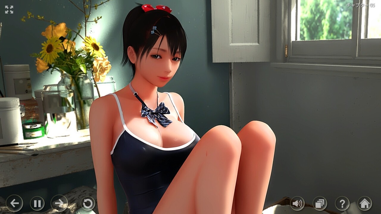 ss c340c3f38cdbe3481577ab41cc3c903356564fda.1920x1080