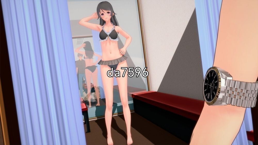 [亚洲风SLG/动态] 回归本源 回到根源 Back to the Roots v0.26 Public PC+安卓 汉化版 [4G/多空/百度]-第10张-游戏-次元小屋-ACG交流分享论坛