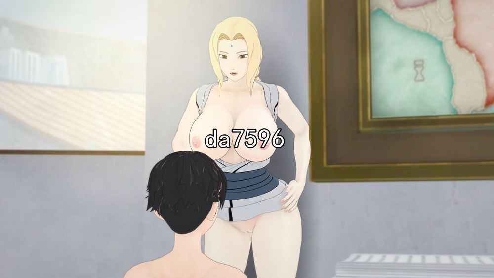 [亚洲风SLG/动态] 多元宇宙平衡 Multiverse Balance v0.9.8.7 PC+安卓 汉化版 [2.5G/多空/百度]-第10张-游戏-次元小屋-ACG交流分享论坛