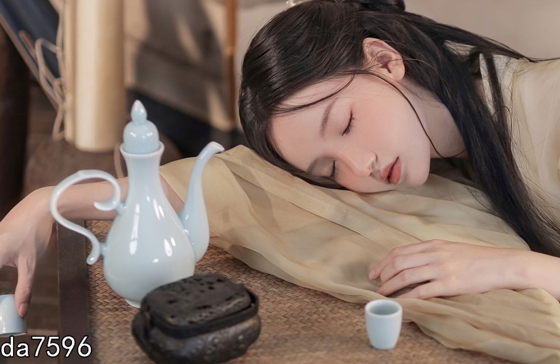 [国产SLG/真人/动态] 侠女逍遥录 俠女逍遙錄 Ver0.755 官方中文版 [大更新] [3.7G/多空/百度]-第12张-游戏-次元小屋-ACG交流分享论坛