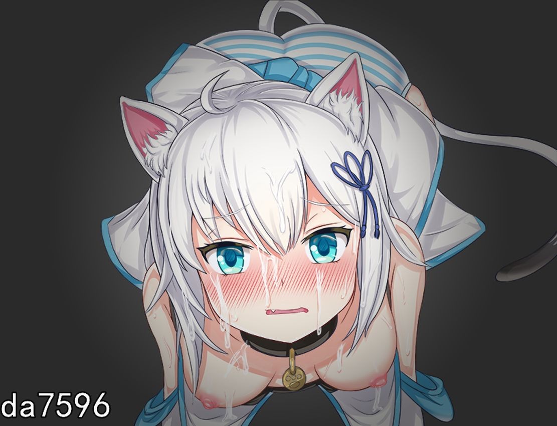 [日式RPG/堕落] 赚钱吧！猫耳娘～异世界卖春SLG～ 稼げ猫耳娘 ～異世界売春SLG～ 机翻版 [2.41G/多空/百度]-第12张-游戏-次元小屋-ACG交流分享论坛
