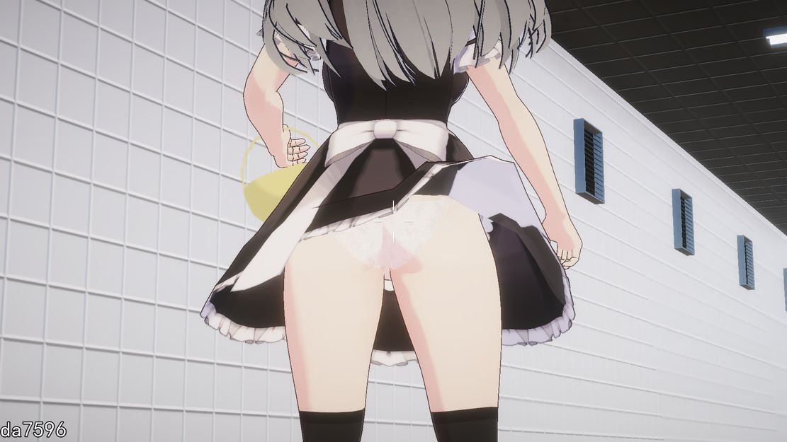 [日式3D/动态] 绝不会让你逃离的地铁出口 絶対にエッチさせられるメトロ出口 机翻版 [1.32G/多空/百度]-第16张-游戏-次元小屋-ACG交流分享论坛