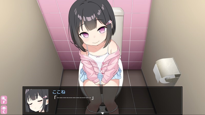 5qcajdwx5gt6
