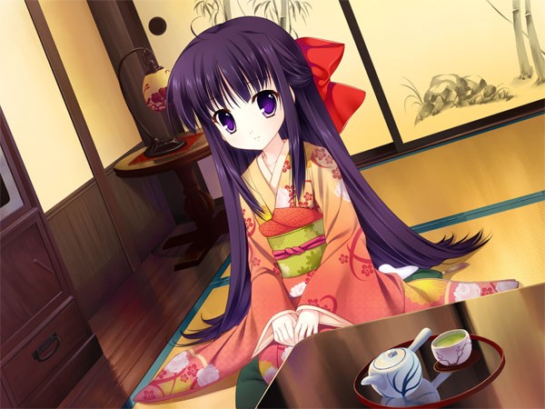 【拔作ADV/AI汉化/口交/巨乳/中出】在那星夜之下/ユユカナ ―under the Starlight―[Ver1.0+全CG]【PC/2.50G】