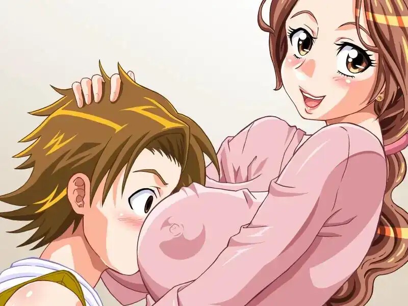 【SLG/沙盒/2D/更新/巨乳/人妻】淫荡人妻：花/不雅妻子花/Indecent Wife Hana[Ver0.43 Public]【PC+安卓/500M】