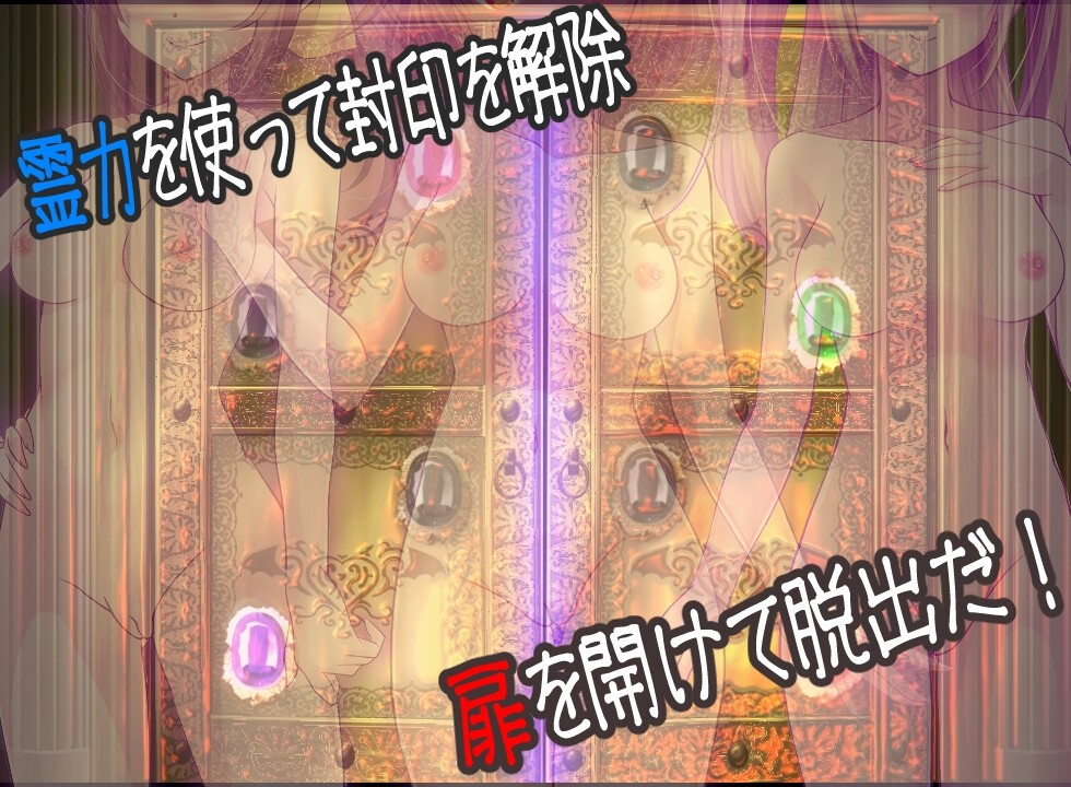 1000010722