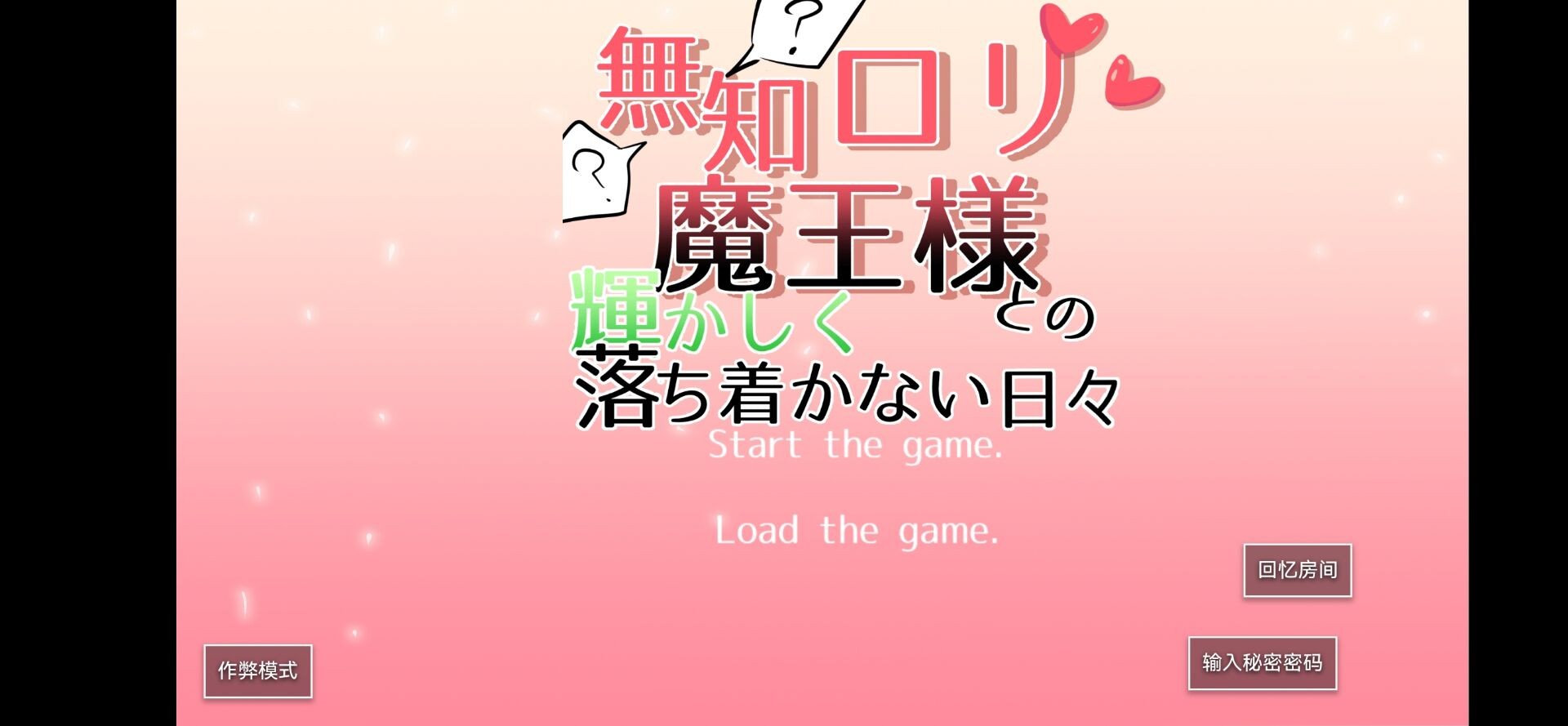 1000011651