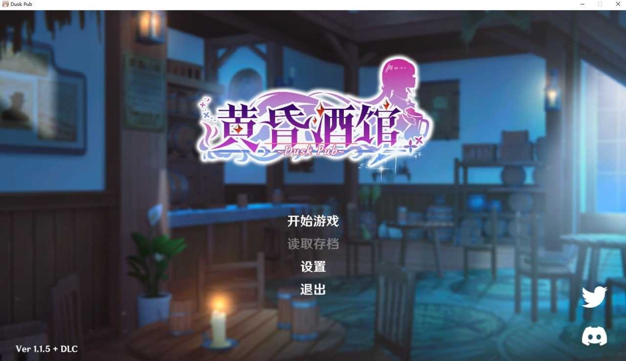 1000011705