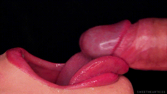 O (3)