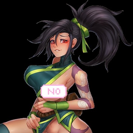 【RPG】与阿卡丽大战三百回合