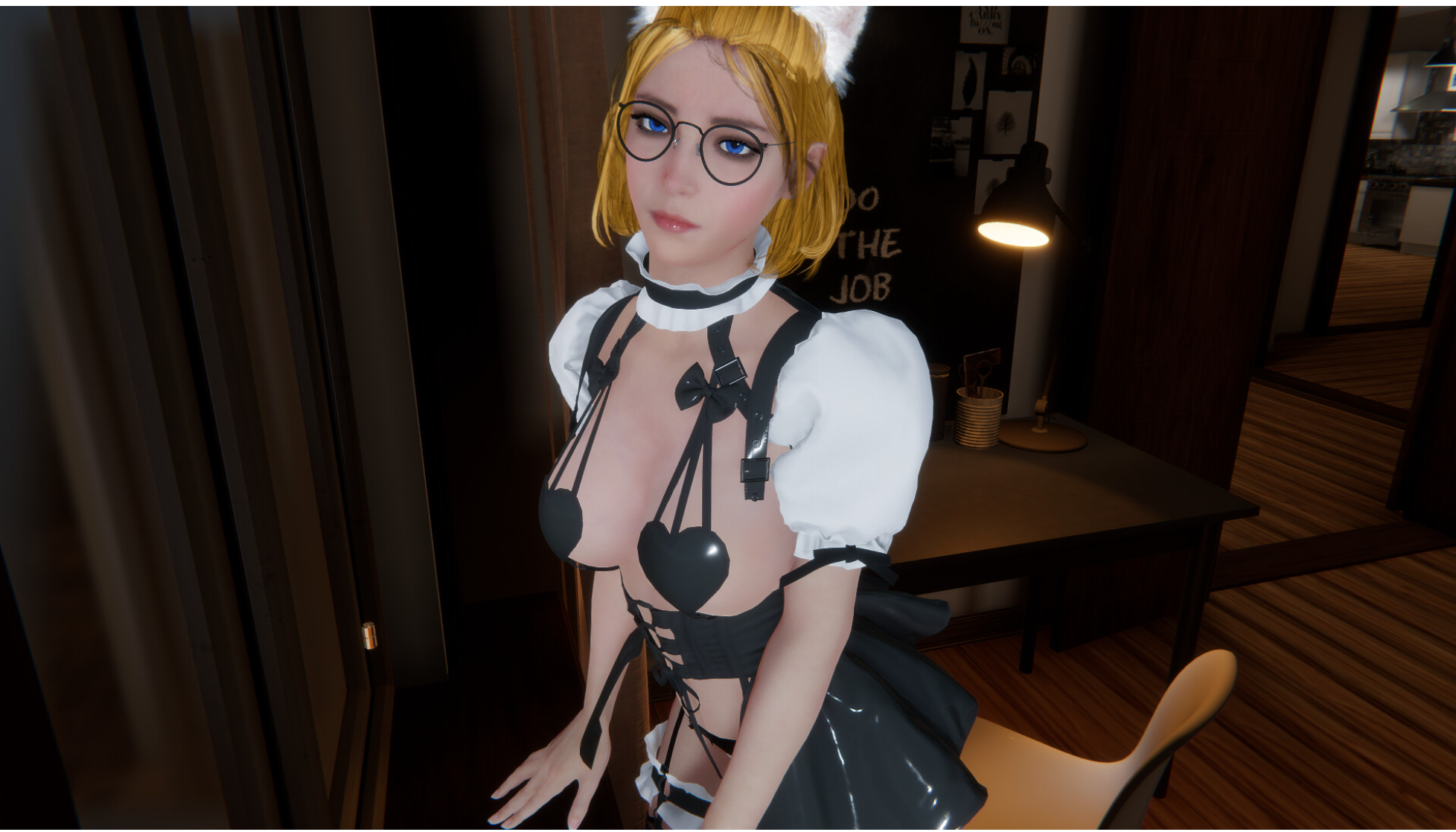 3U93G4Z62J~ UM}LF6)K8Q8