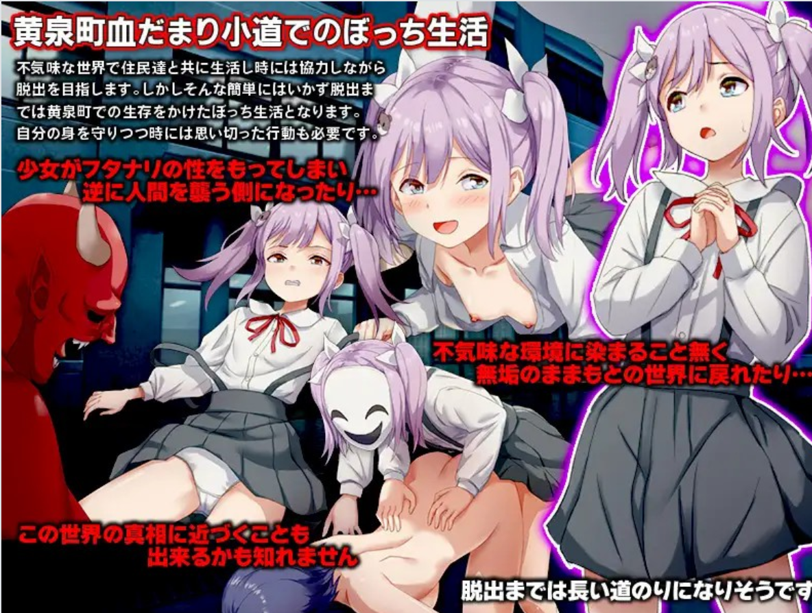 5AWH82G8WJ%~V(}KH%~[EWC