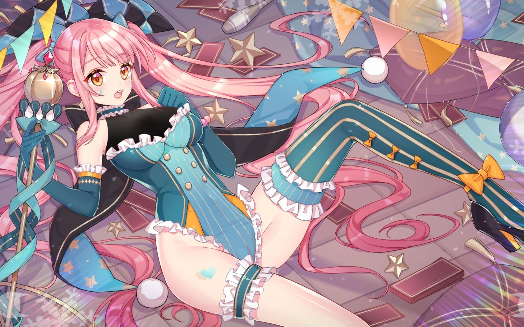 seek girl全系列1-8全部 全程动态! -【官方中文步兵版本/全动态/adv】