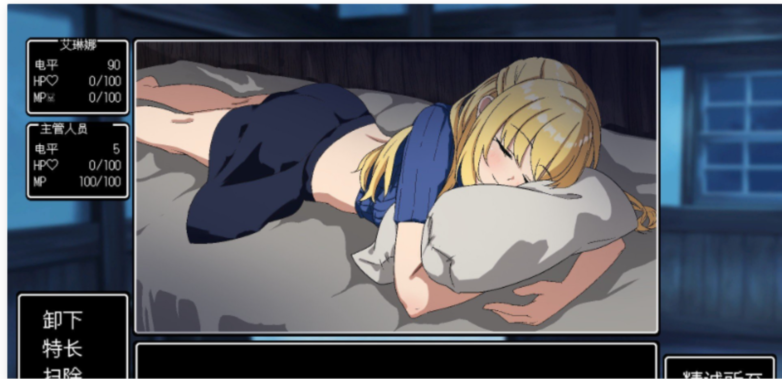 (@E[SLIJKXSMR%[}JU]CPNX